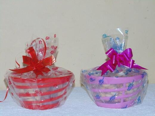 PLASTICBOWL