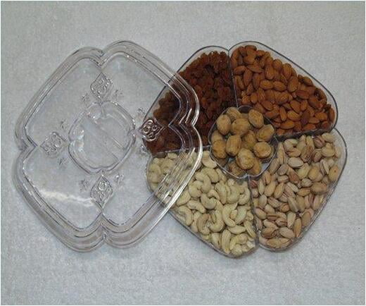 5PARTPLASTIC