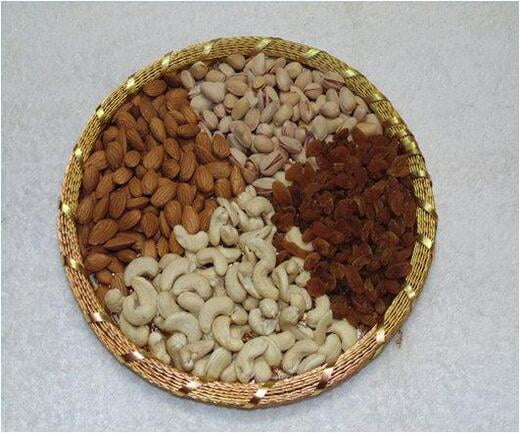 OPENTRAY