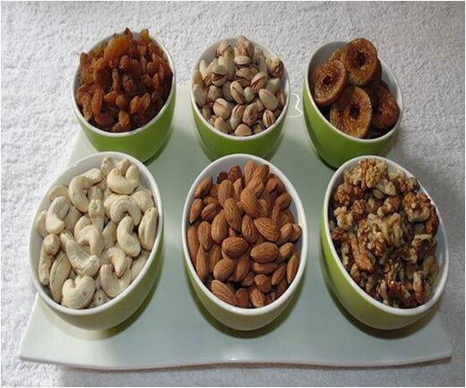 MELAMINEBOWLSET