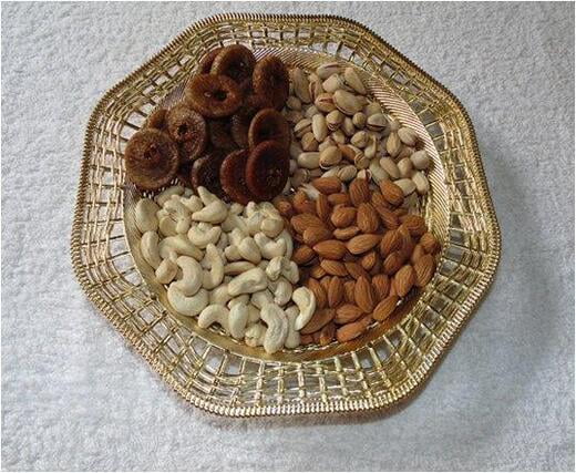OPENTRAY