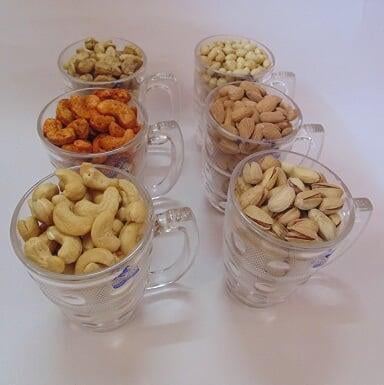 GLASSMUGSET4